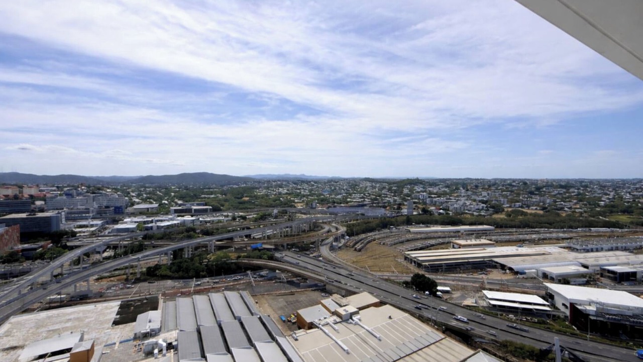 Photo of Others in Bowen Hills