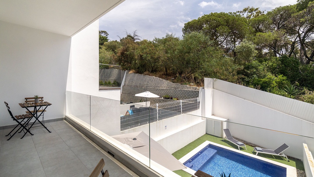 Photo of Outdoor in Charneca de Caparica e Sobreda
