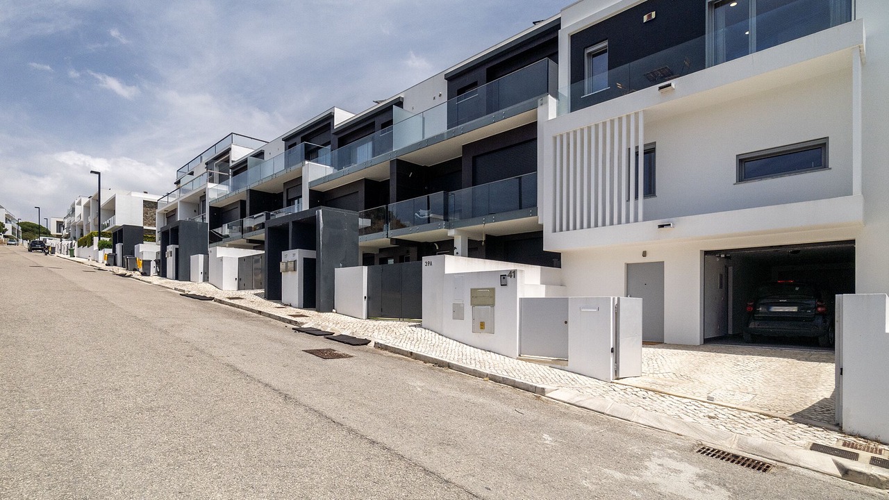 Photo of Outdoor in Charneca de Caparica e Sobreda