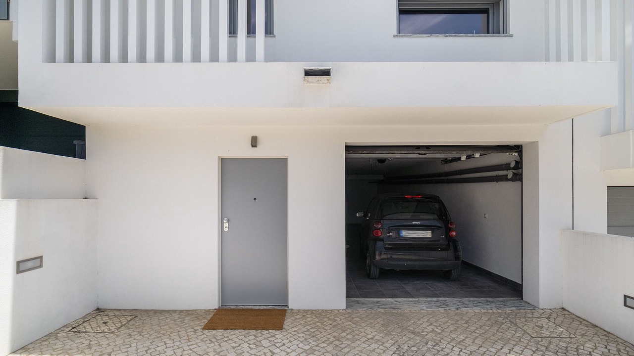 Photo of Outdoor in Charneca de Caparica e Sobreda