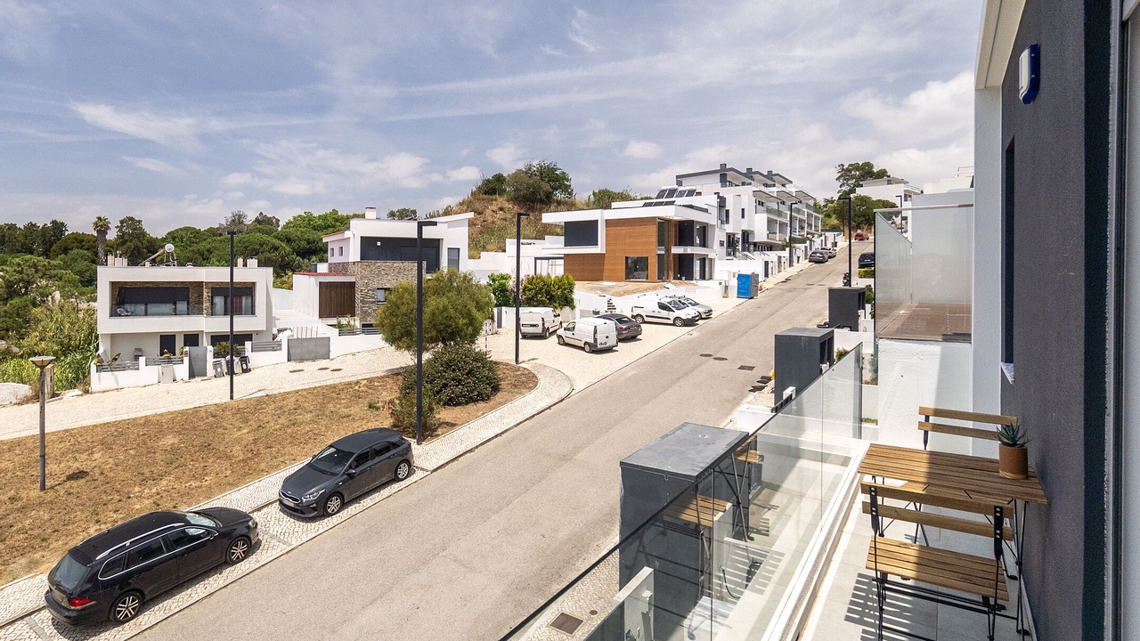 Photo of Outdoor in Charneca de Caparica e Sobreda
