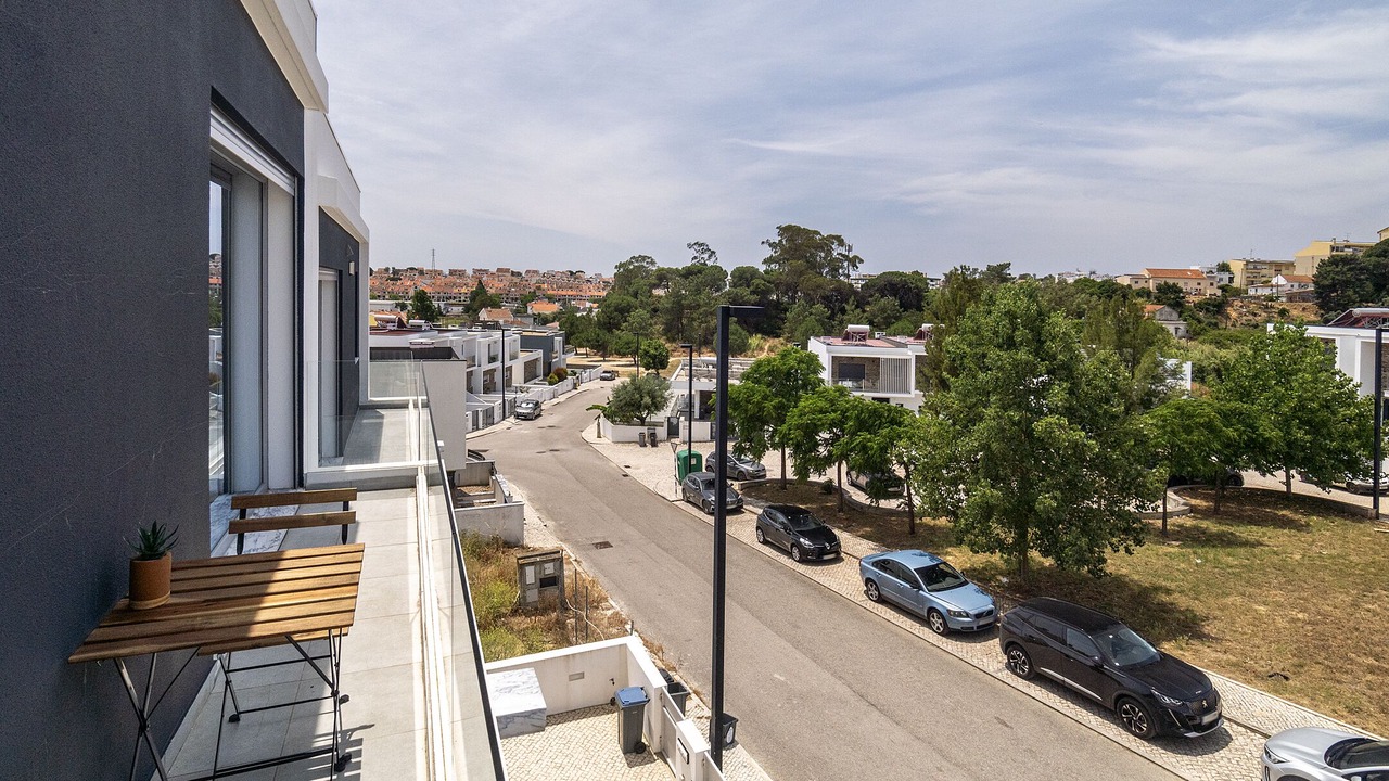Photo of Outdoor in Charneca de Caparica e Sobreda