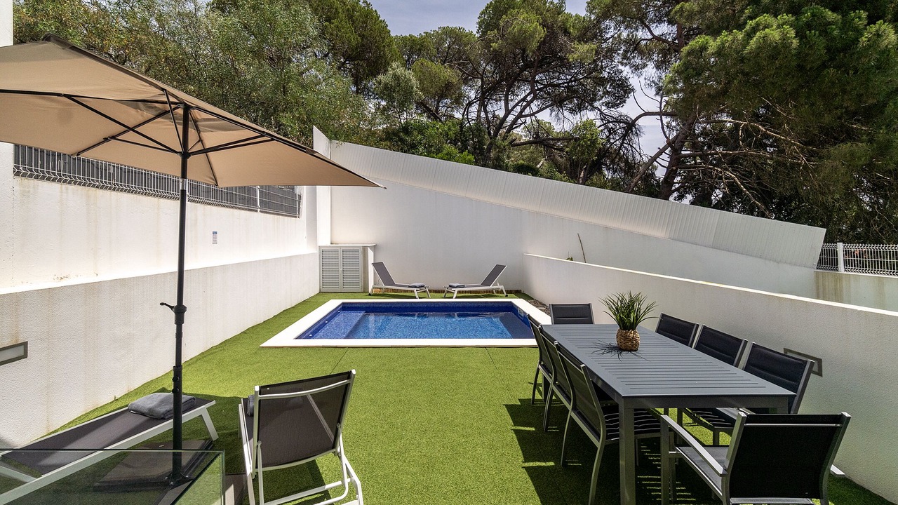 Photo of Outdoor in Charneca de Caparica e Sobreda
