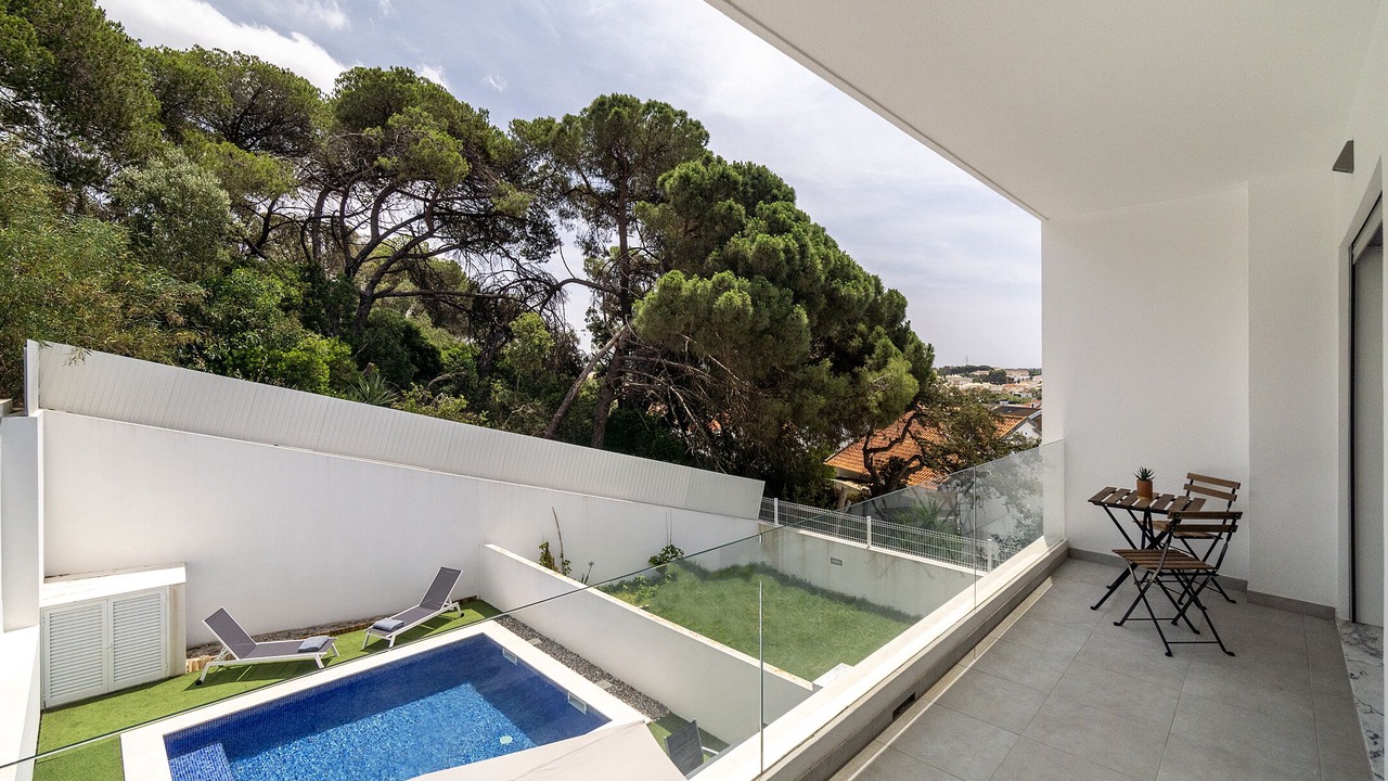 Photo of Outdoor in Charneca de Caparica e Sobreda