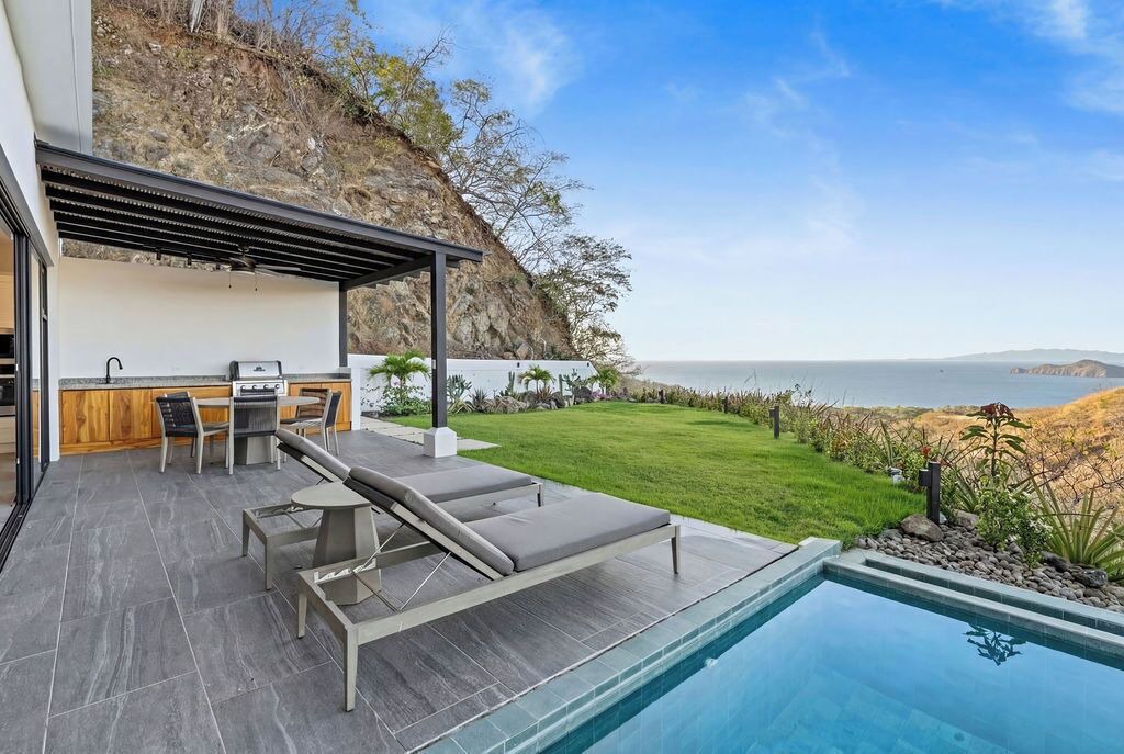 Photo of Outdoor in Playa Hermosa