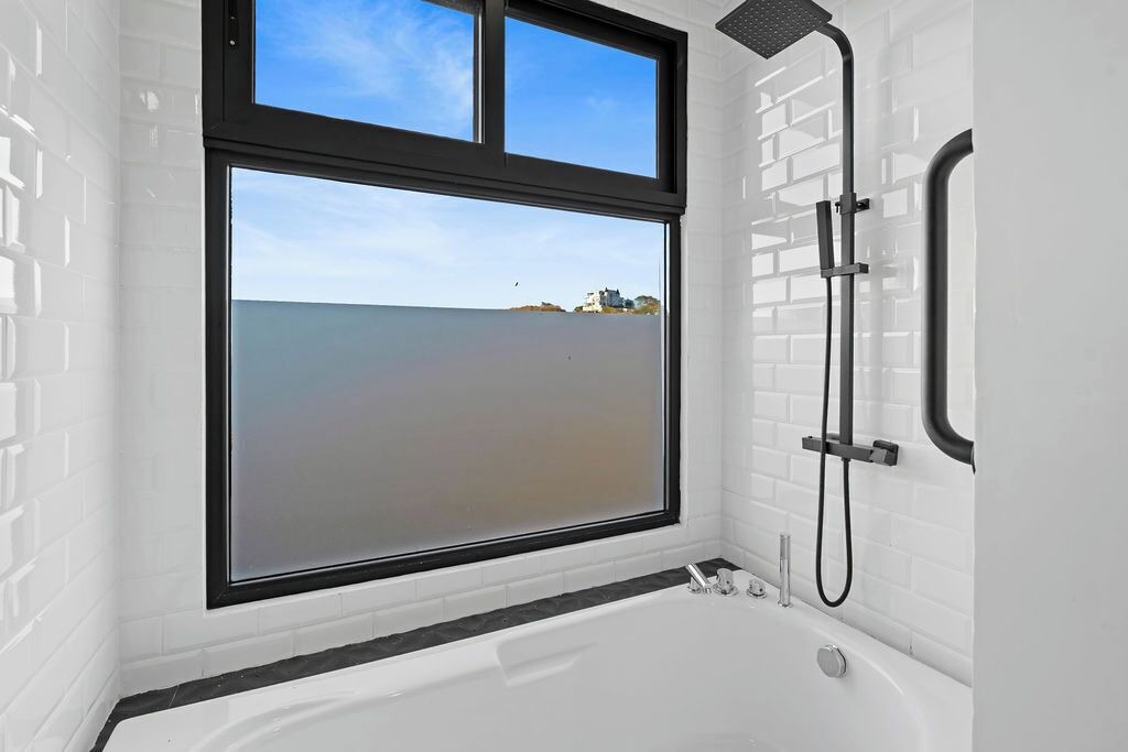 Photo of Bathroom in Playa Hermosa