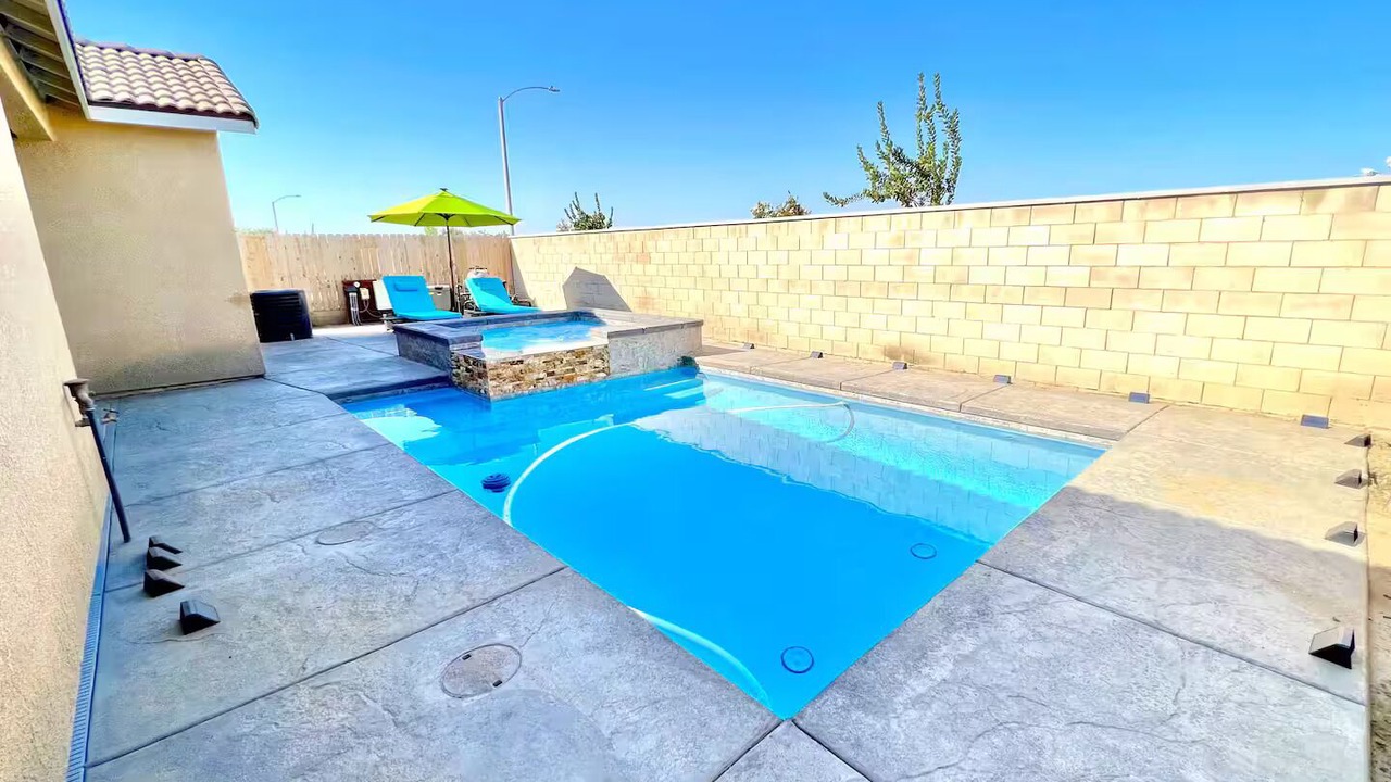 Photo of Outdoor in Tulare