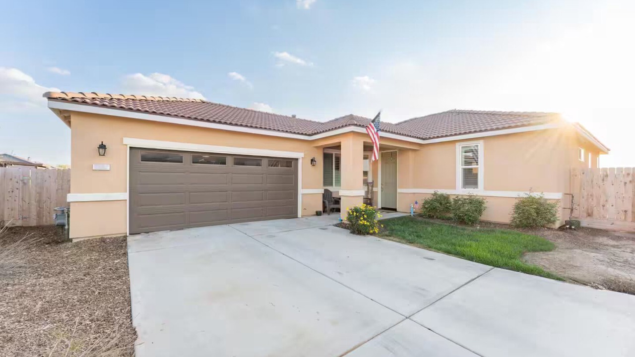 Photo of Outdoor in Tulare