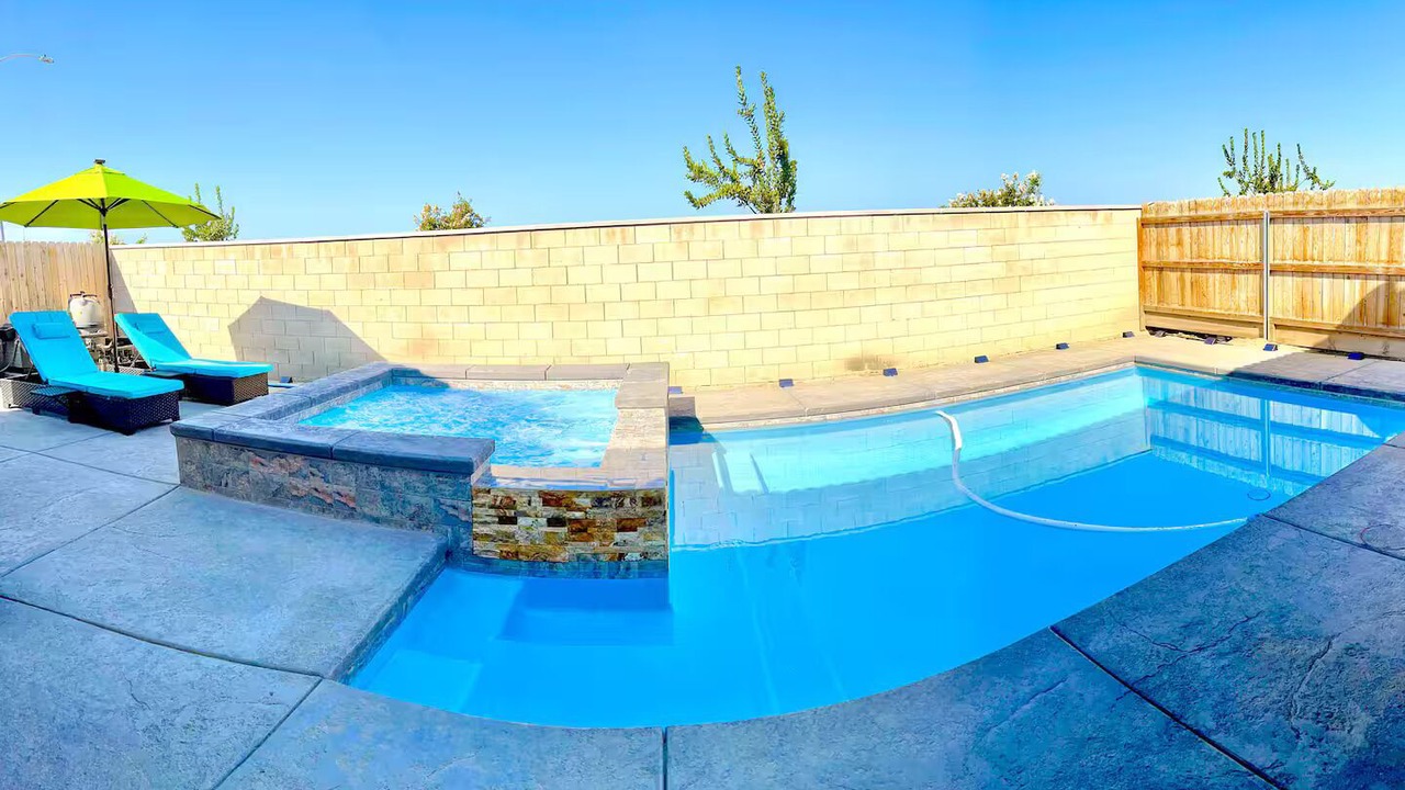Photo of Outdoor in Tulare