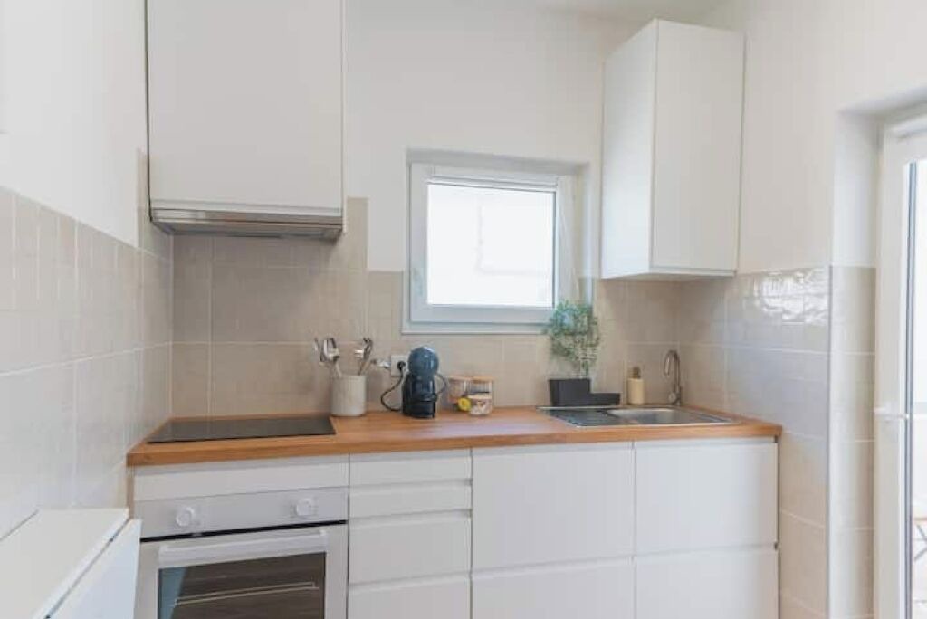 Photo of Kitchen in Espiche