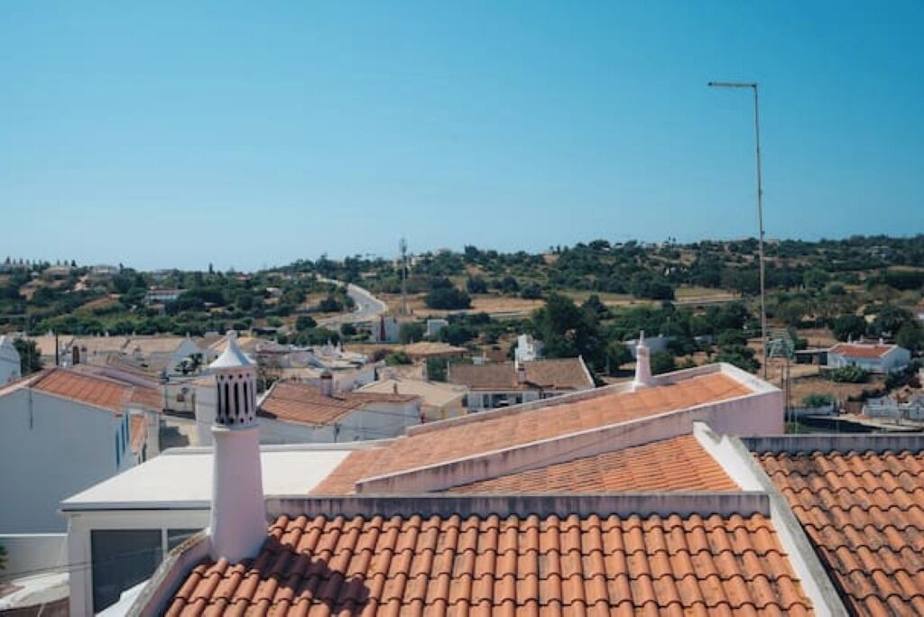 Photo of Others in Espiche