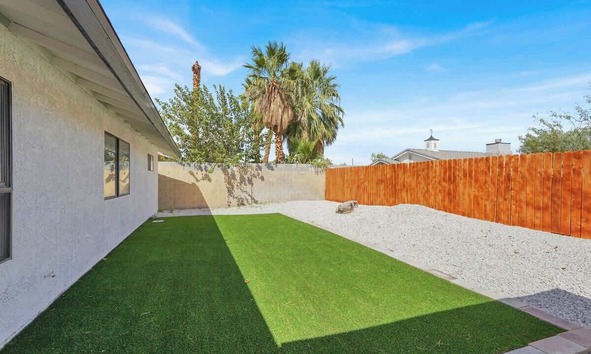 Photo of Outdoor in Spring Valley