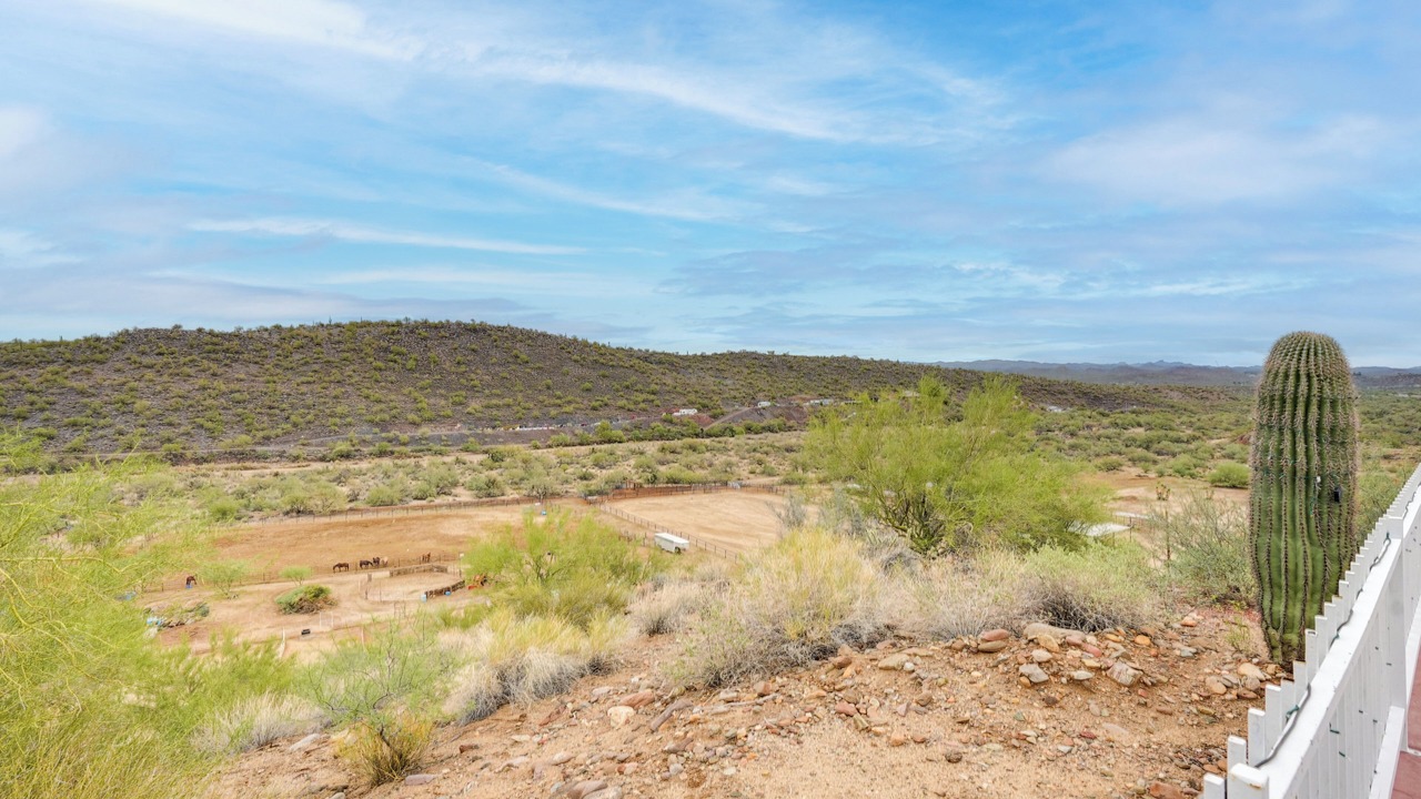 Photo of Others in Wickenburg