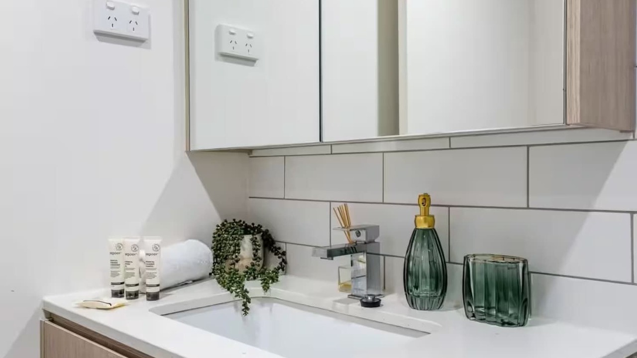 Photo of Bathroom in West End