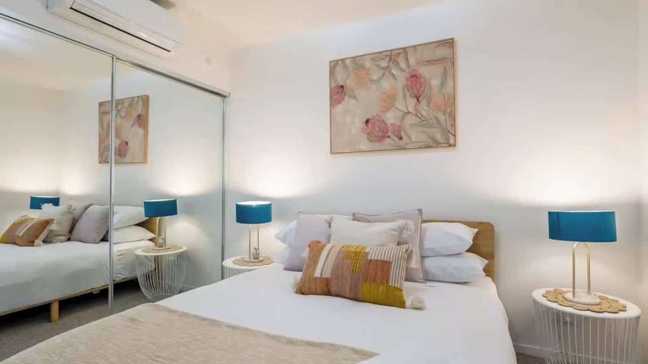 Photo of Others in West End