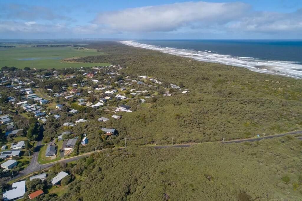 Photo of Outdoor in Venus Bay