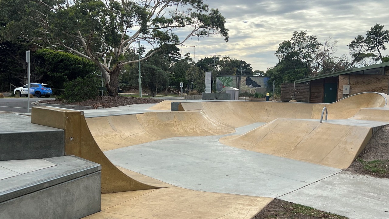 Photo of Others in Venus Bay