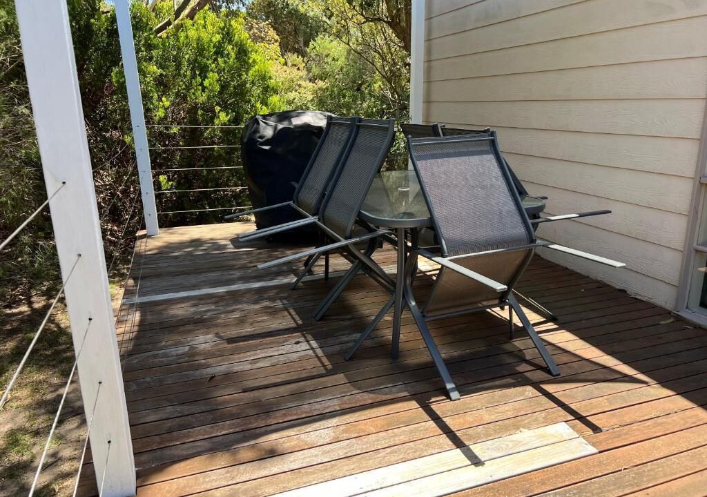 Photo of Outdoor in Venus Bay