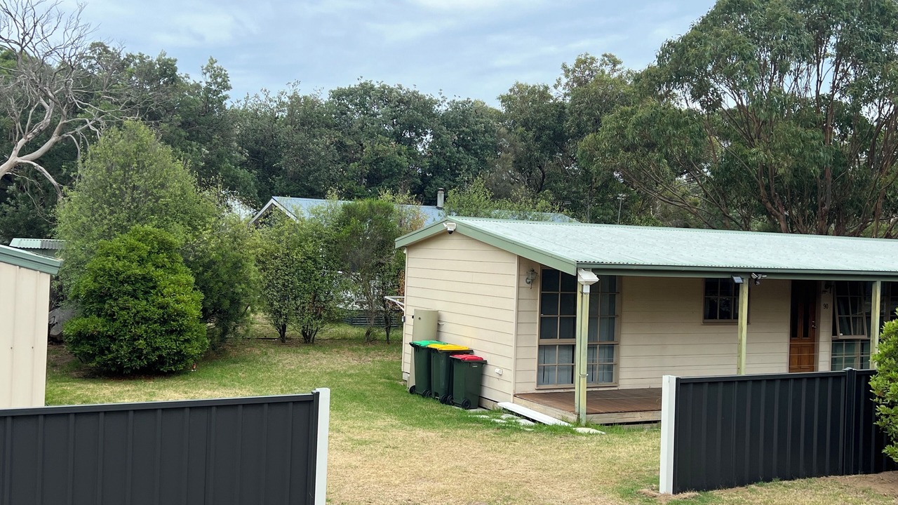 Photo of Outdoor in Venus Bay