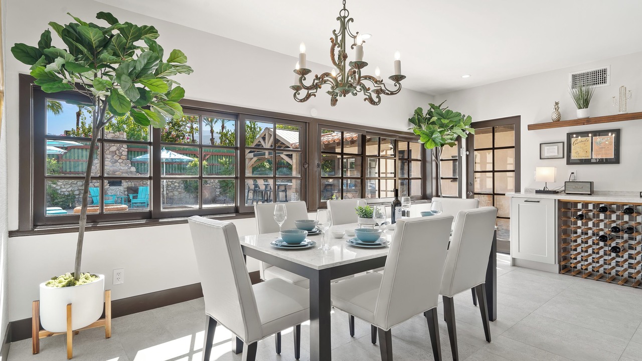 Photo of Others in Tahquitz River Estates