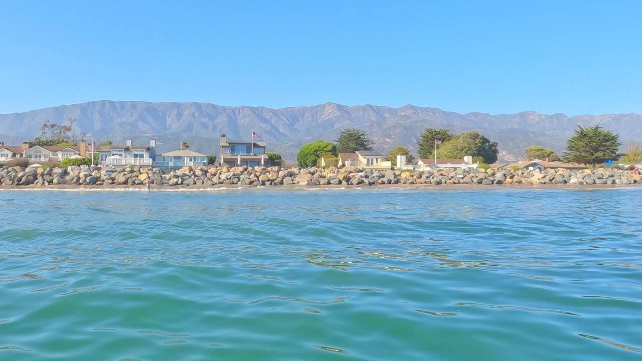 Photo of Others in Carpinteria