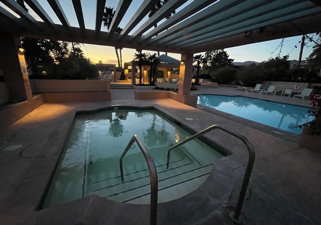Photo of Outdoor in Goleta