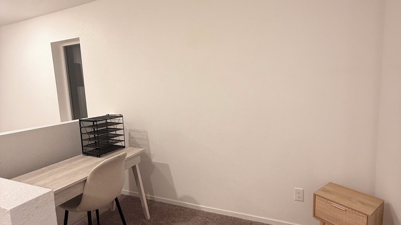 Photo of Others in Reno