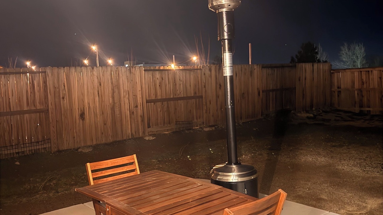 Photo of Outdoor in Reno