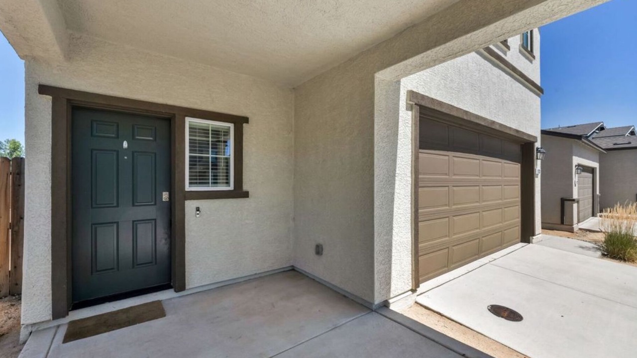 Photo of Outdoor in Reno