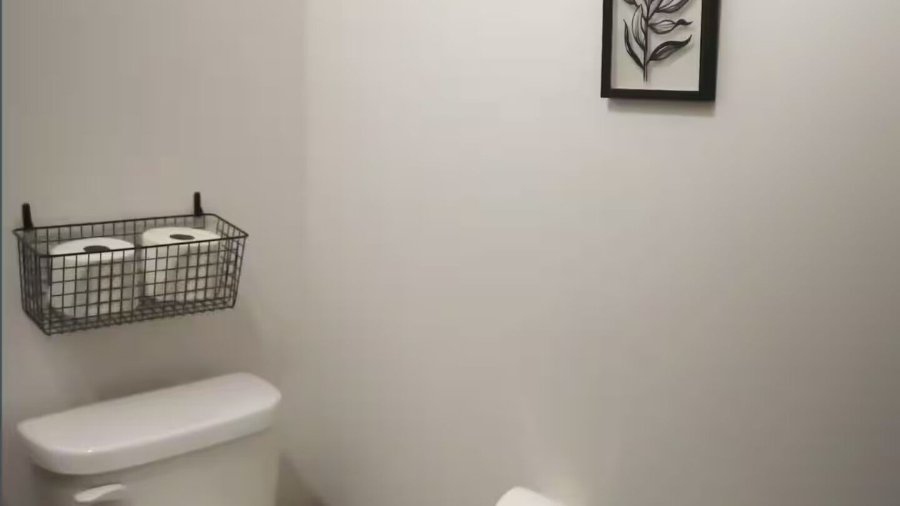 Photo of Bathroom in Reno