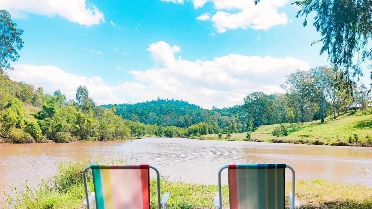 Photo of Outdoor in Pine Mountain