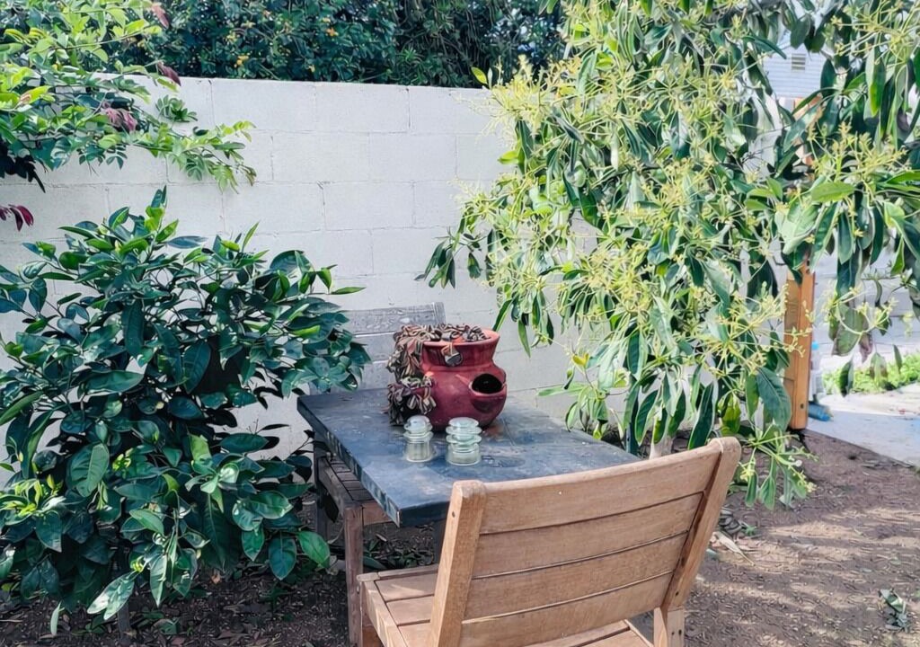 Photo of Outdoor in Kensington