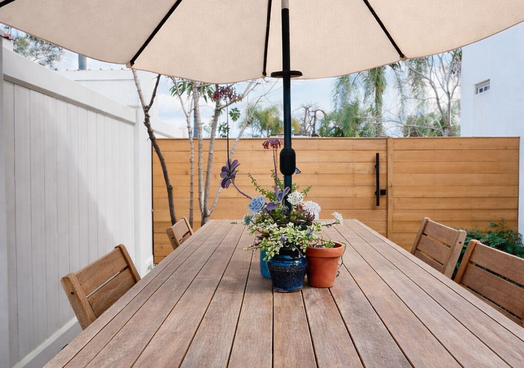Photo of Outdoor in Kensington