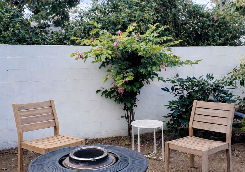 Photo of Outdoor in Kensington