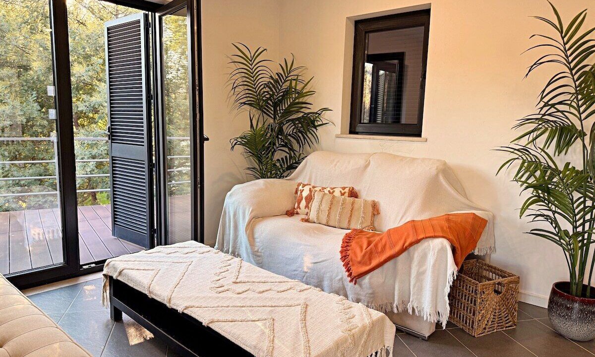 Photo of Livingroom in Santa Comba Dao