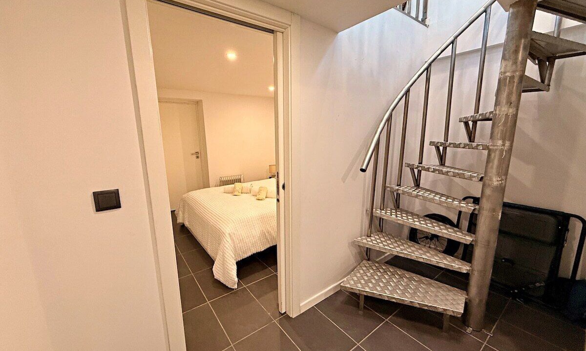 Photo of Bedroom in Santa Comba Dao
