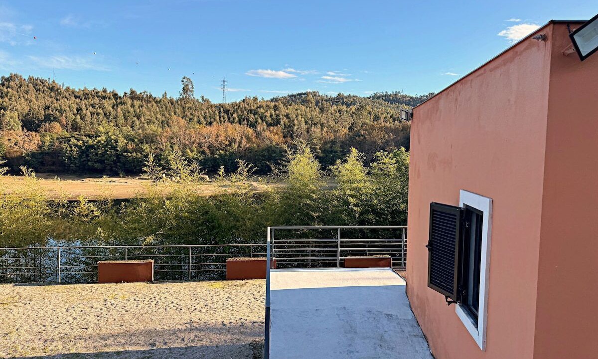Photo of Outdoor in Santa Comba Dao