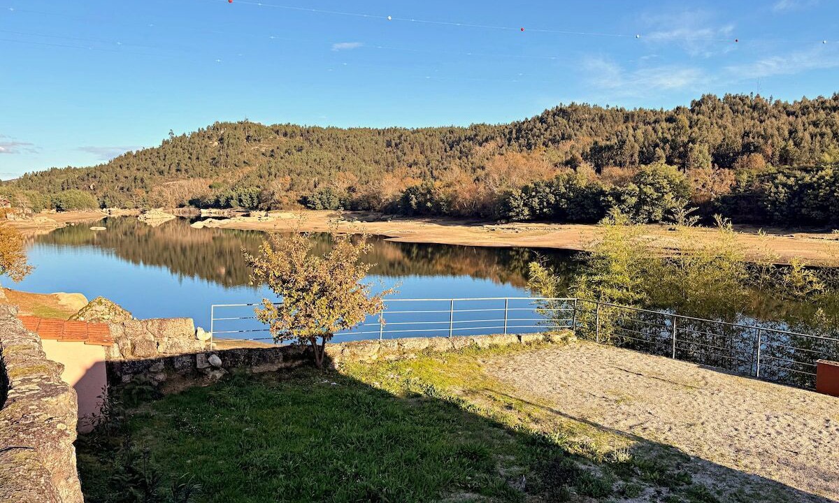 Photo of Outdoor in Santa Comba Dao