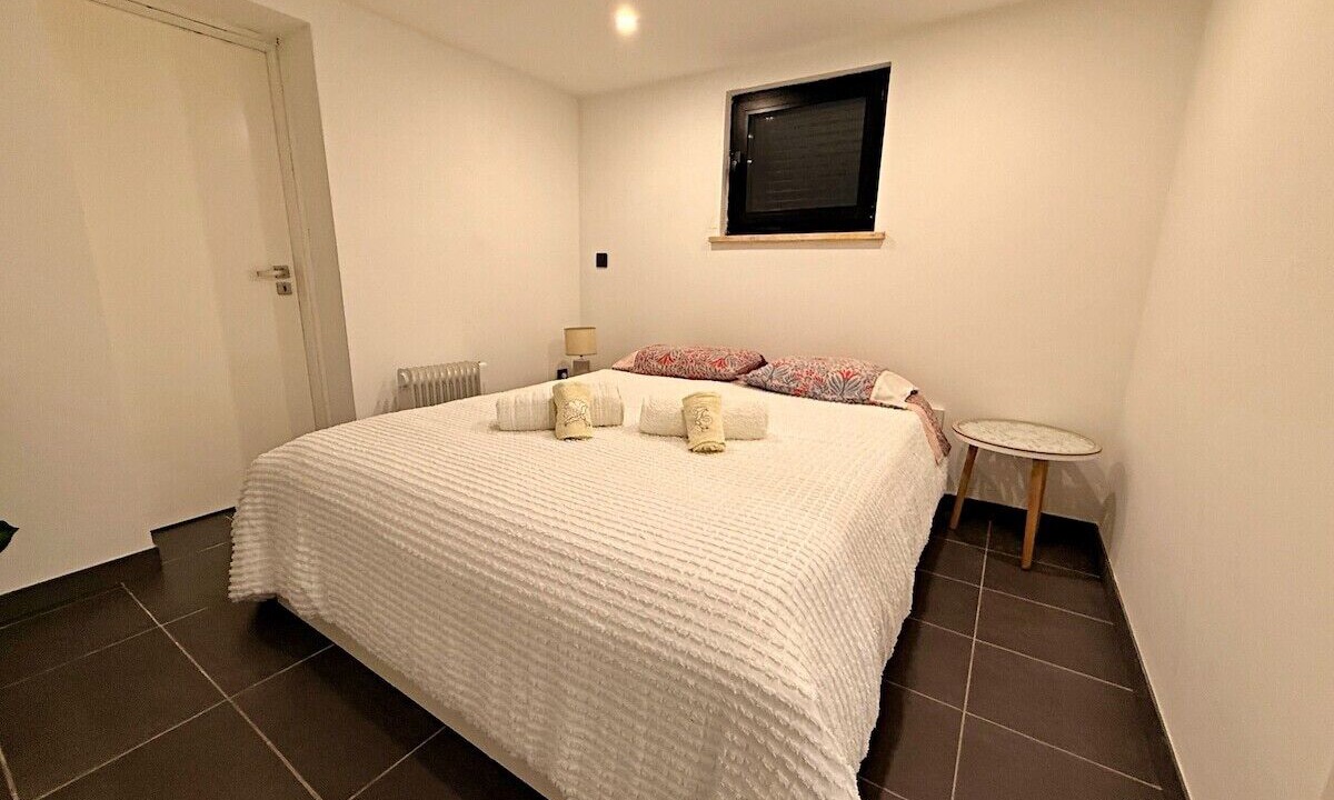 Photo of Bedroom in Santa Comba Dao