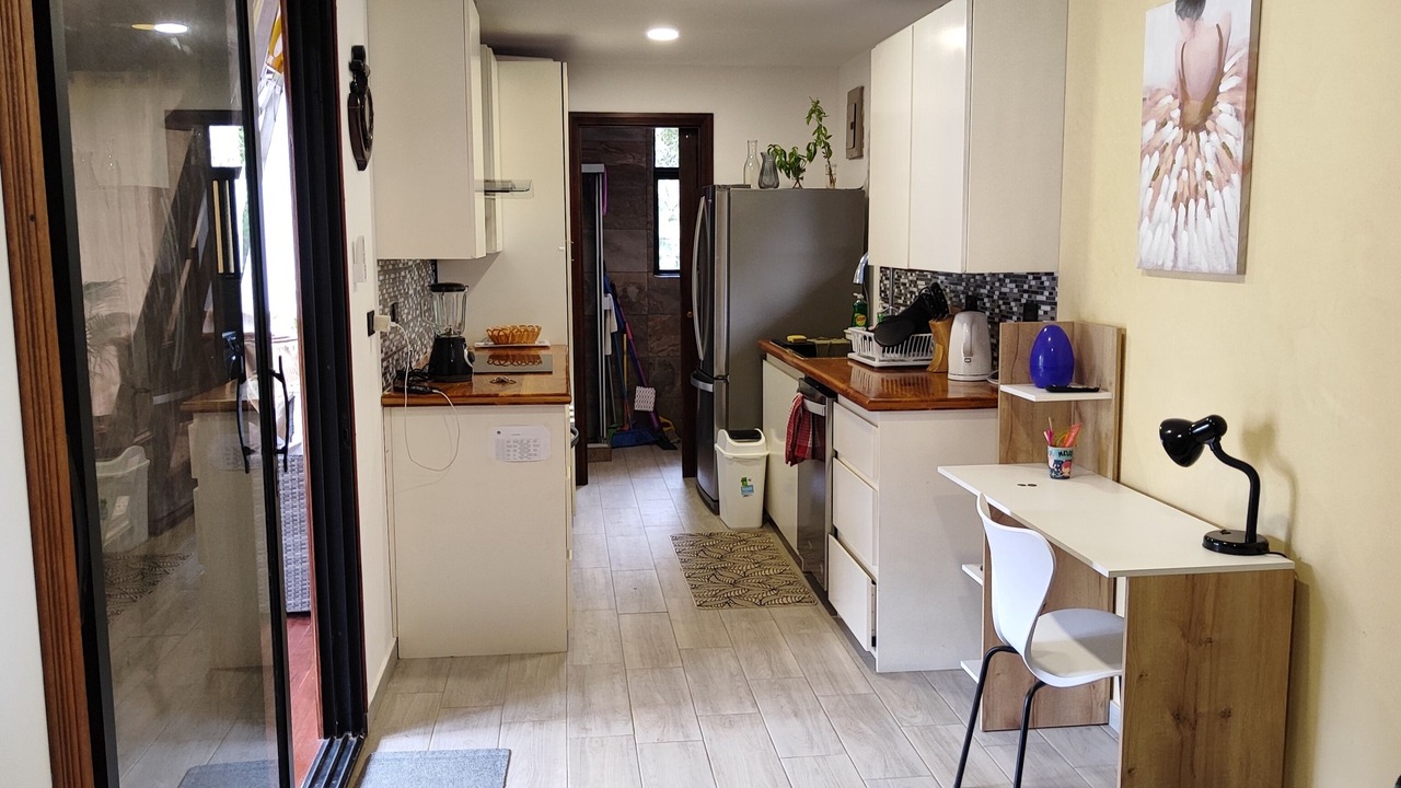 Photo of Kitchen in Cocles