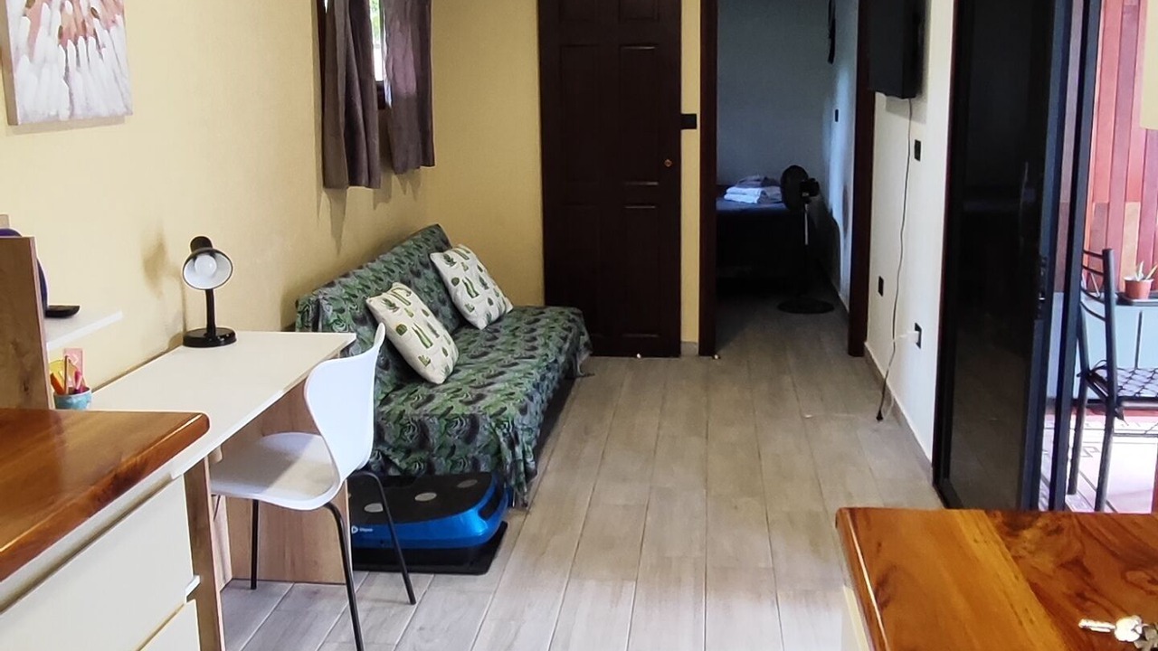 Photo of Livingroom in Cocles