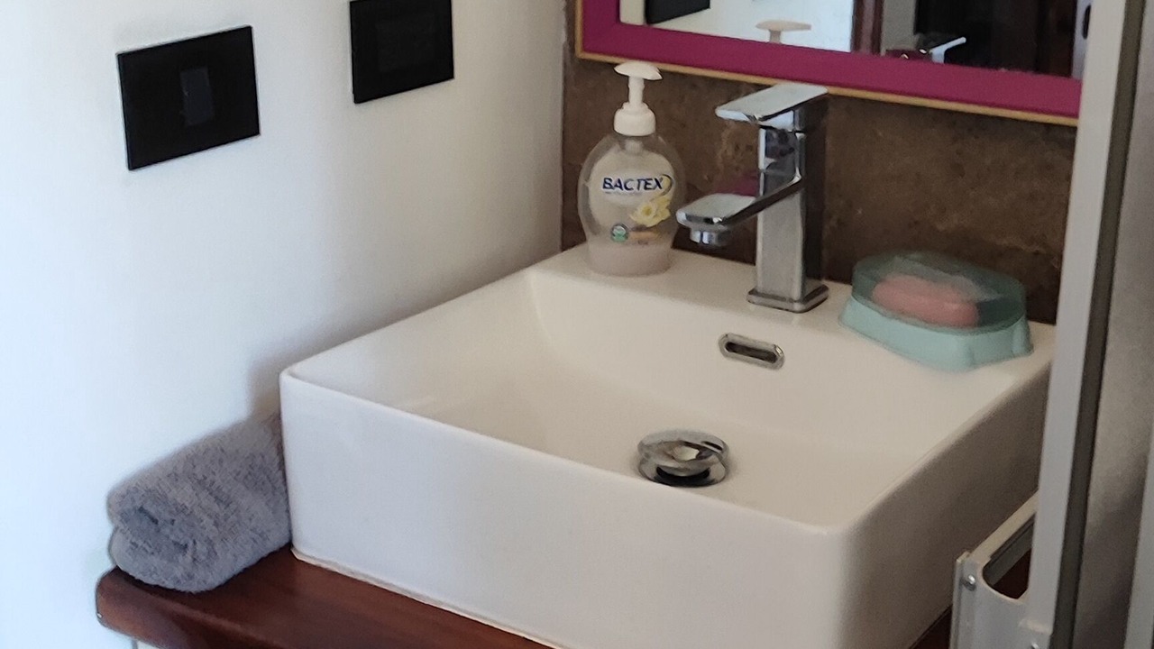 Photo of Bathroom in Cocles