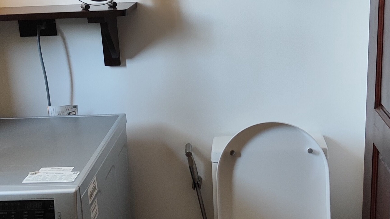 Photo of Bathroom in Cocles