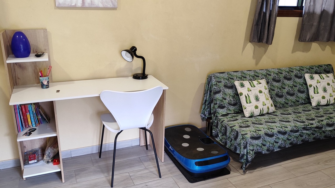 Photo of Bedroom in Cocles