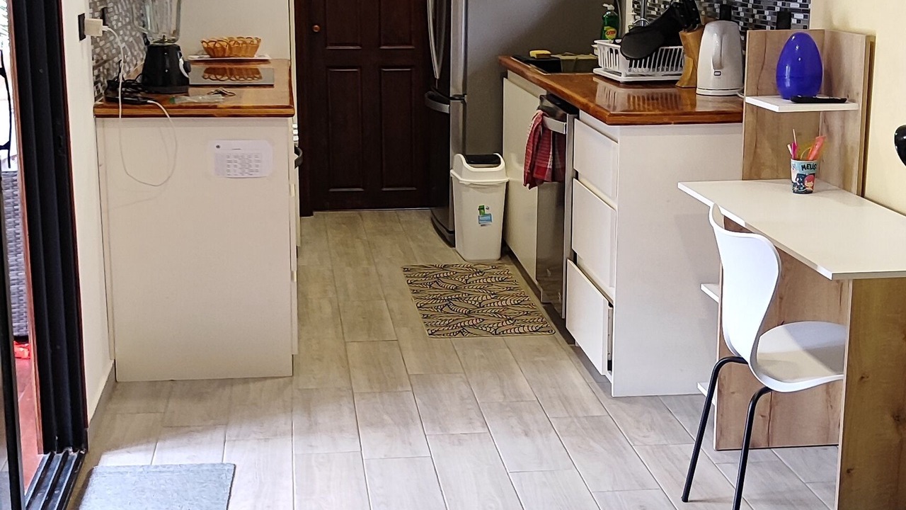 Photo of Kitchen in Cocles