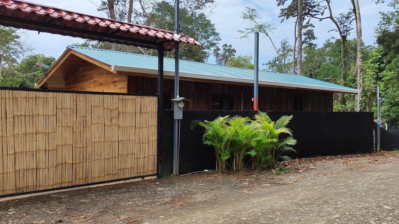 Photo of Outdoor in Cocles