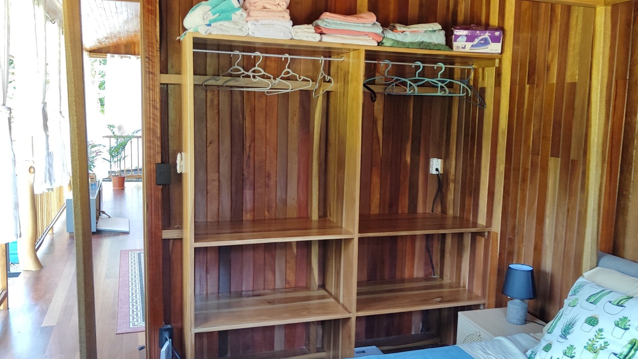 Photo of Bedroom in Cocles