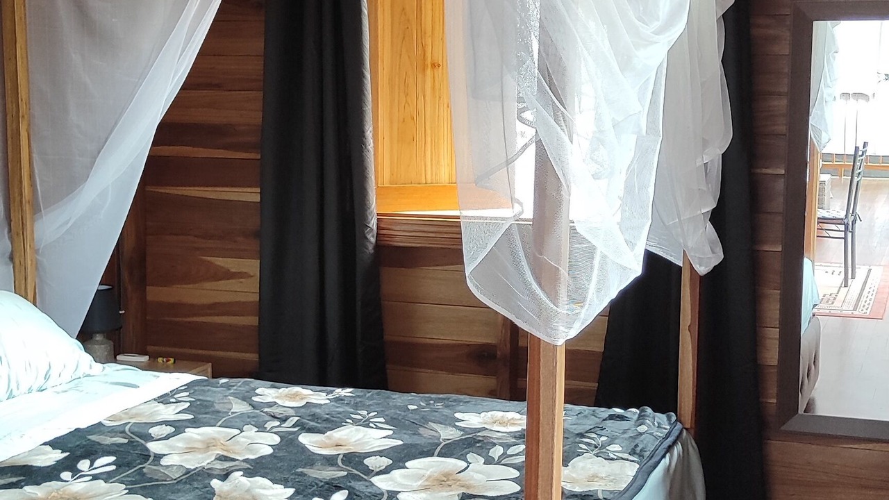 Photo of Bedroom in Cocles