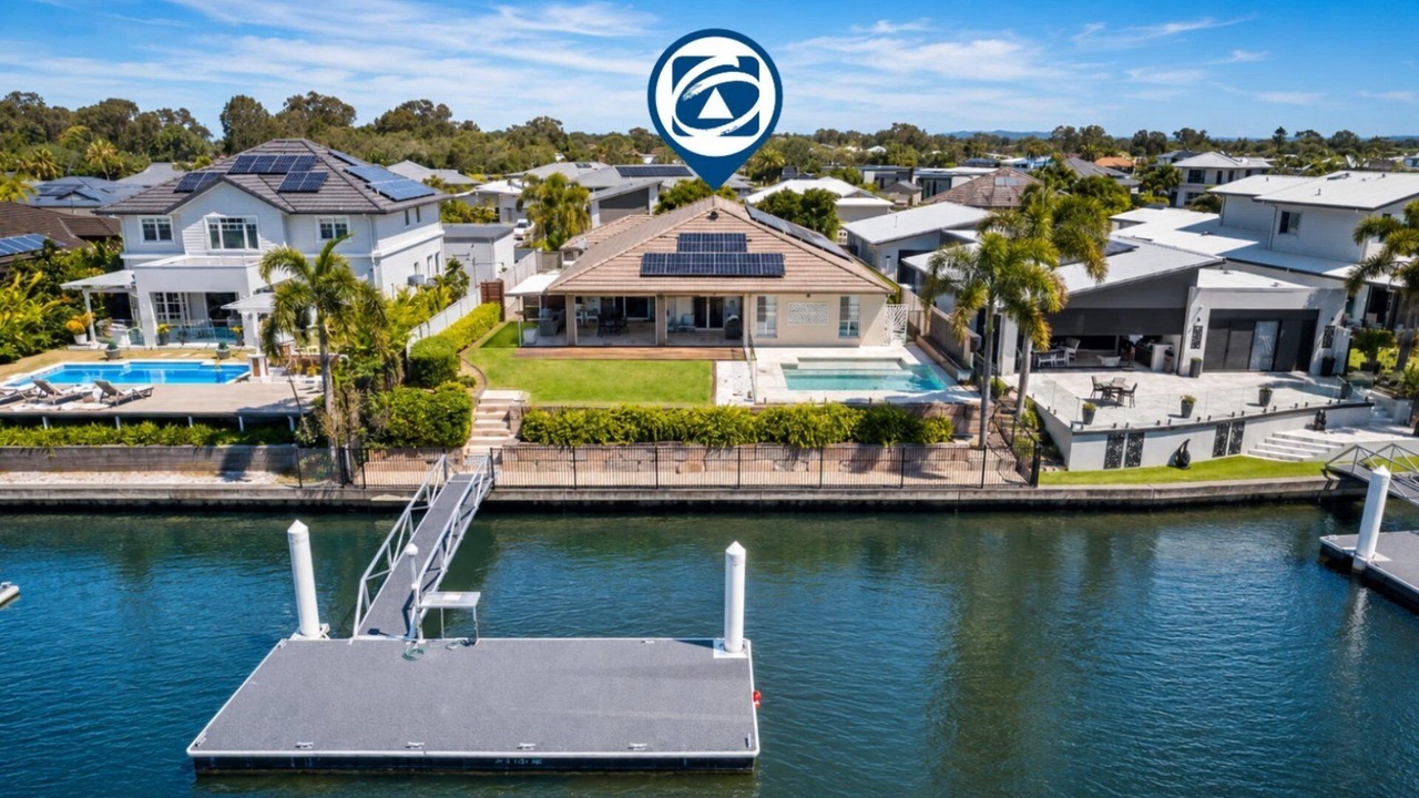 Photo of Outdoor in Banksia Beach