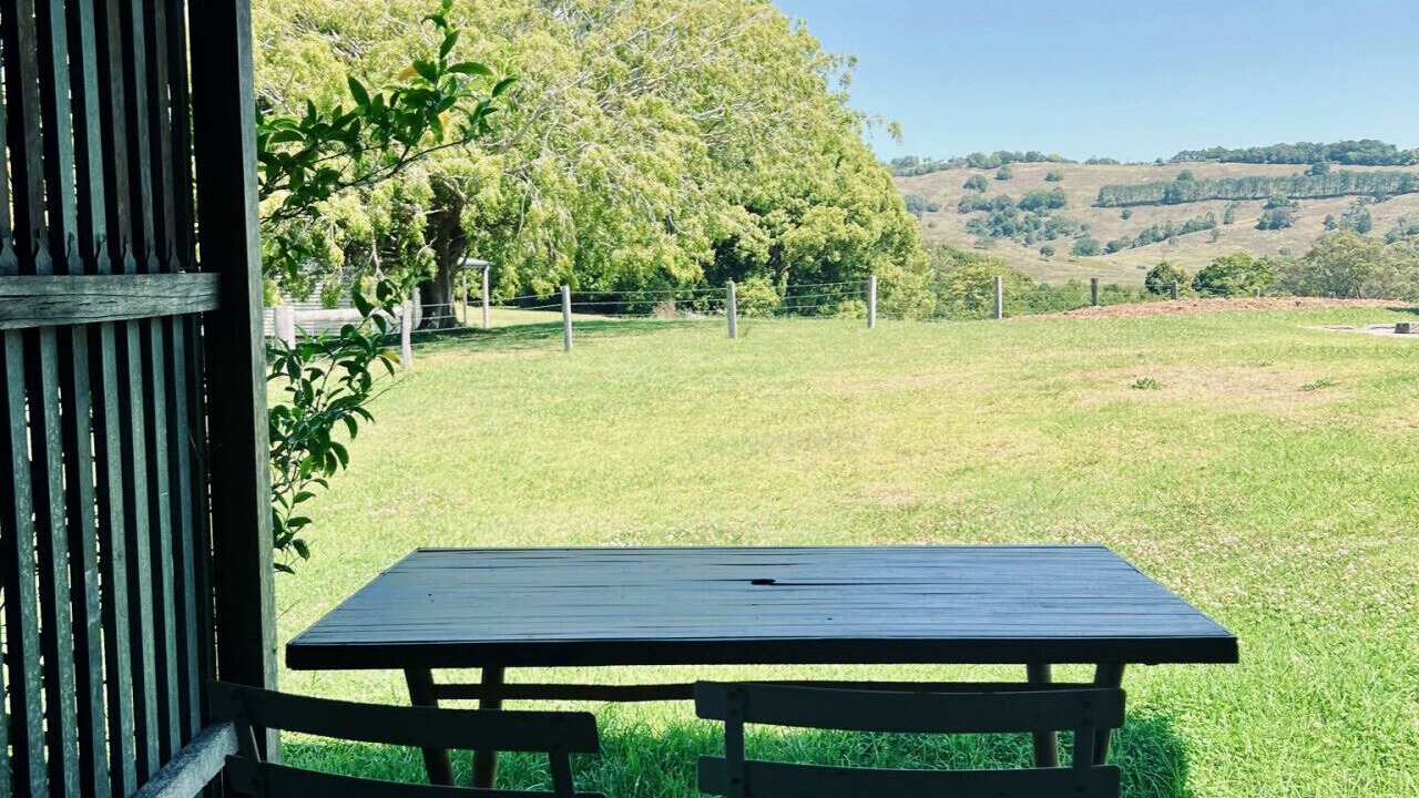 Photo of Outdoor in Ewingsdale
